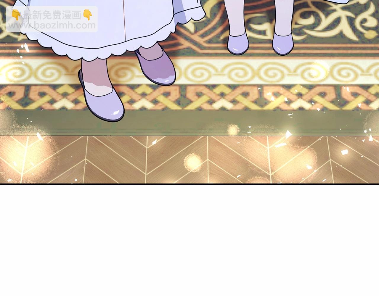 第11话 感情用事3