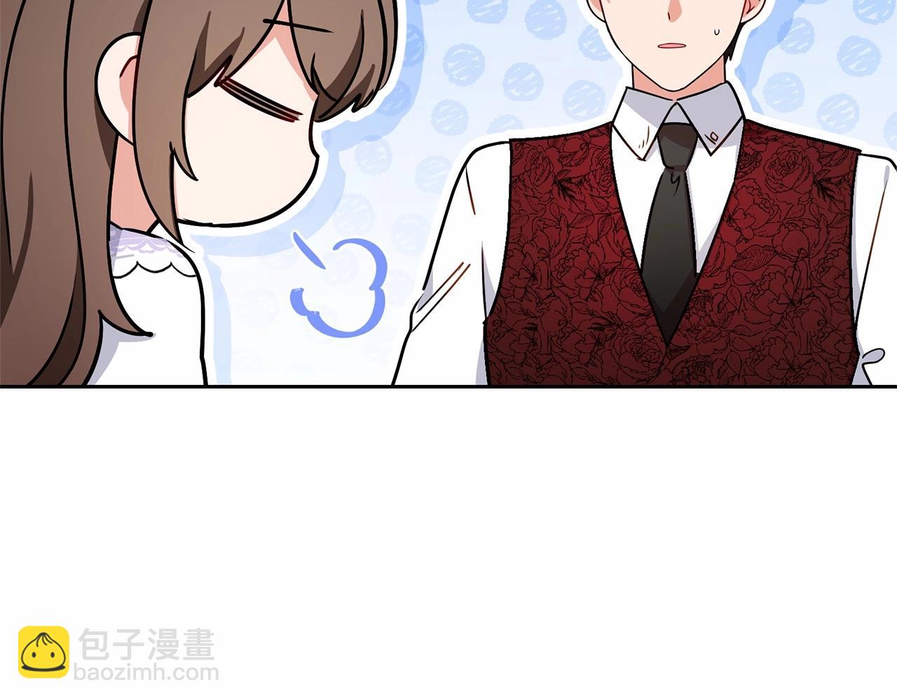 第11话 感情用事36