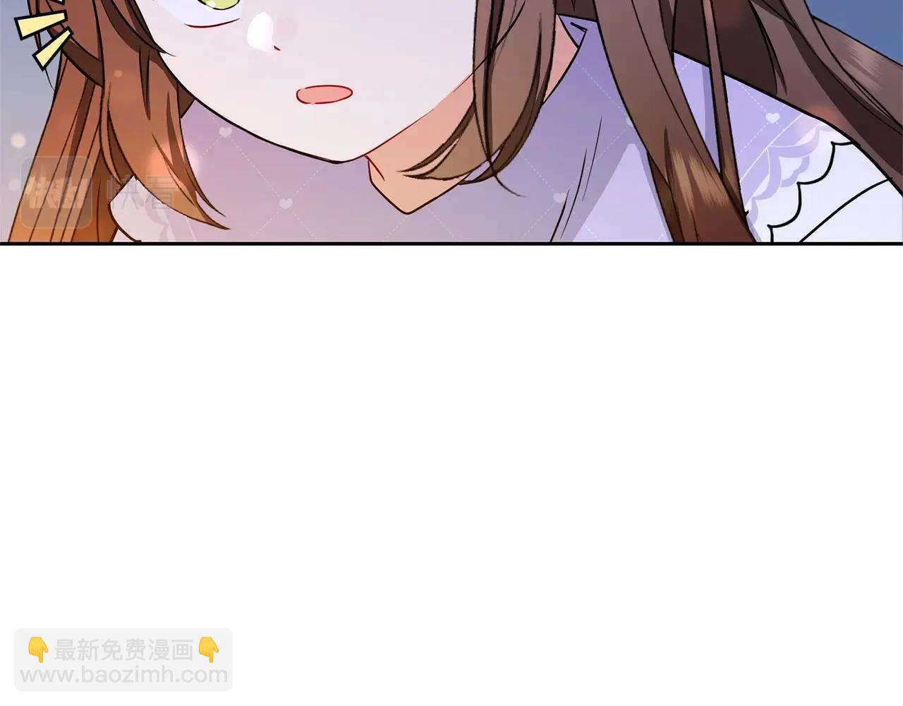 第11话 感情用事38