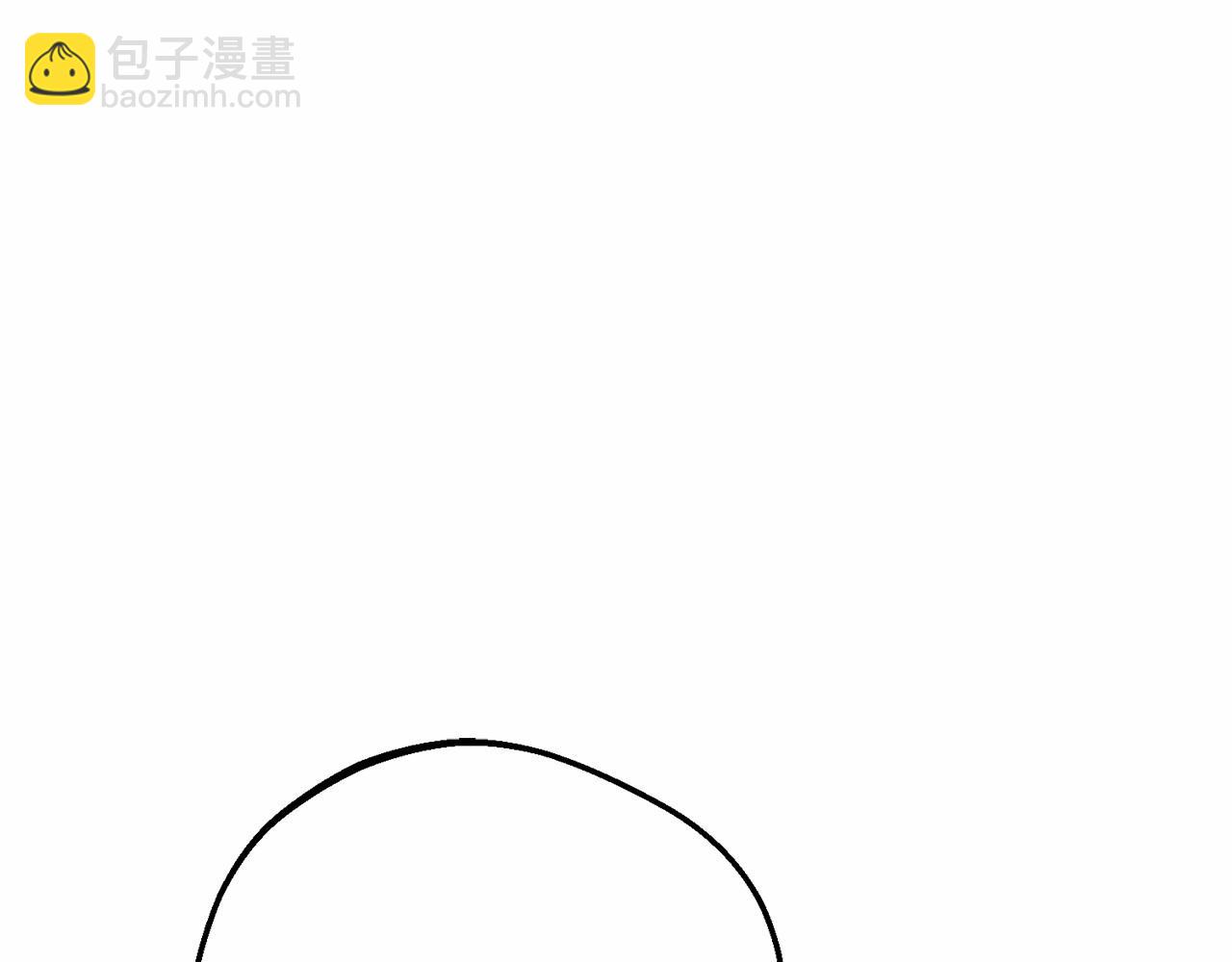 第11话 感情用事45