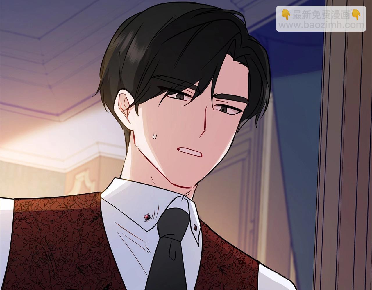 第11话 感情用事5