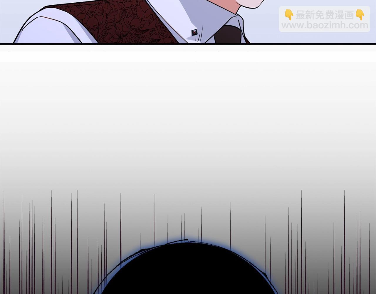 第11话 感情用事63