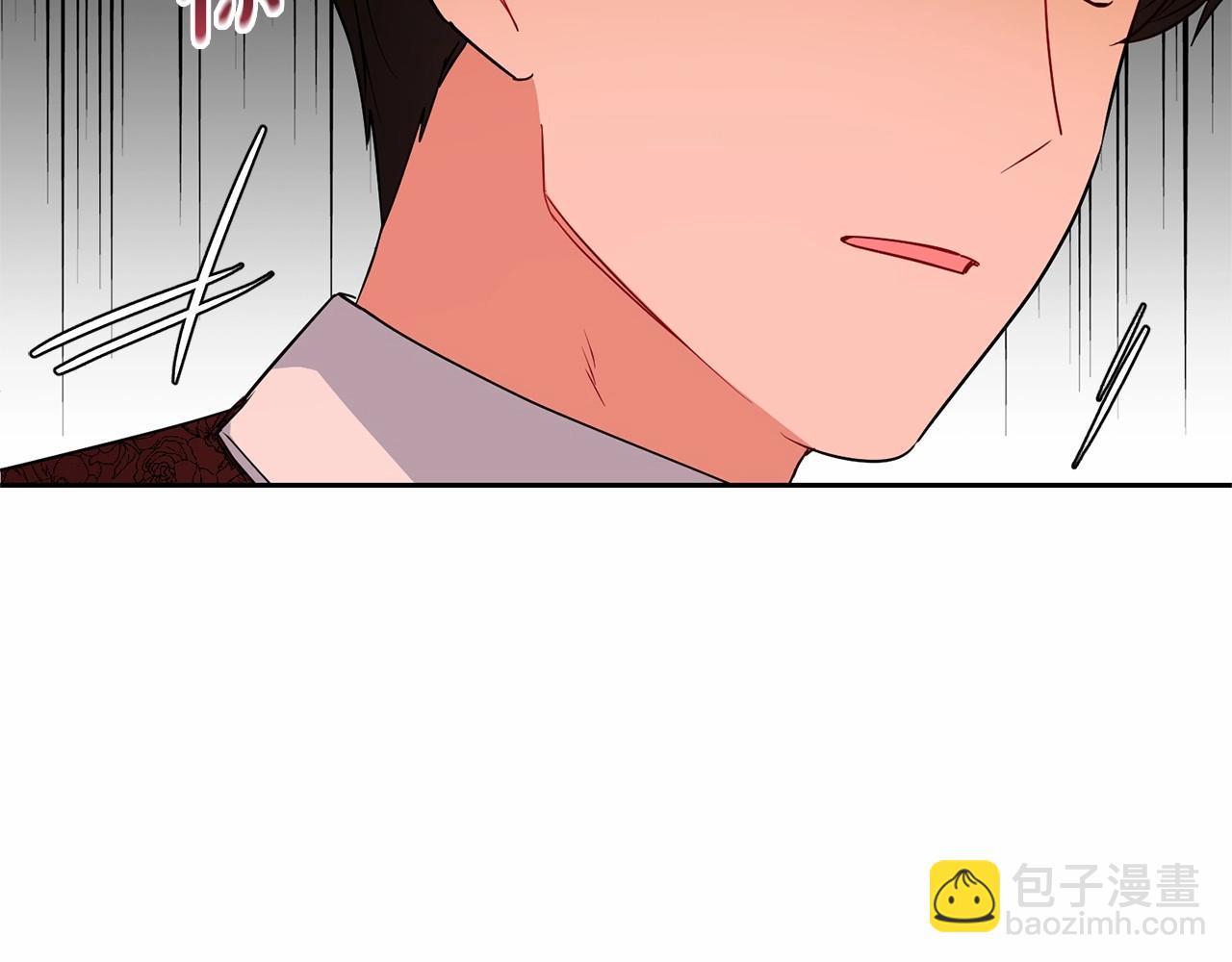 第11话 感情用事71