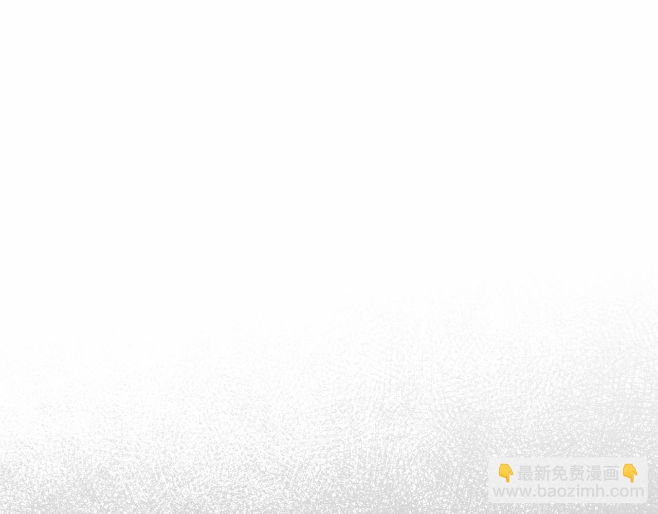 第13话 噩梦111