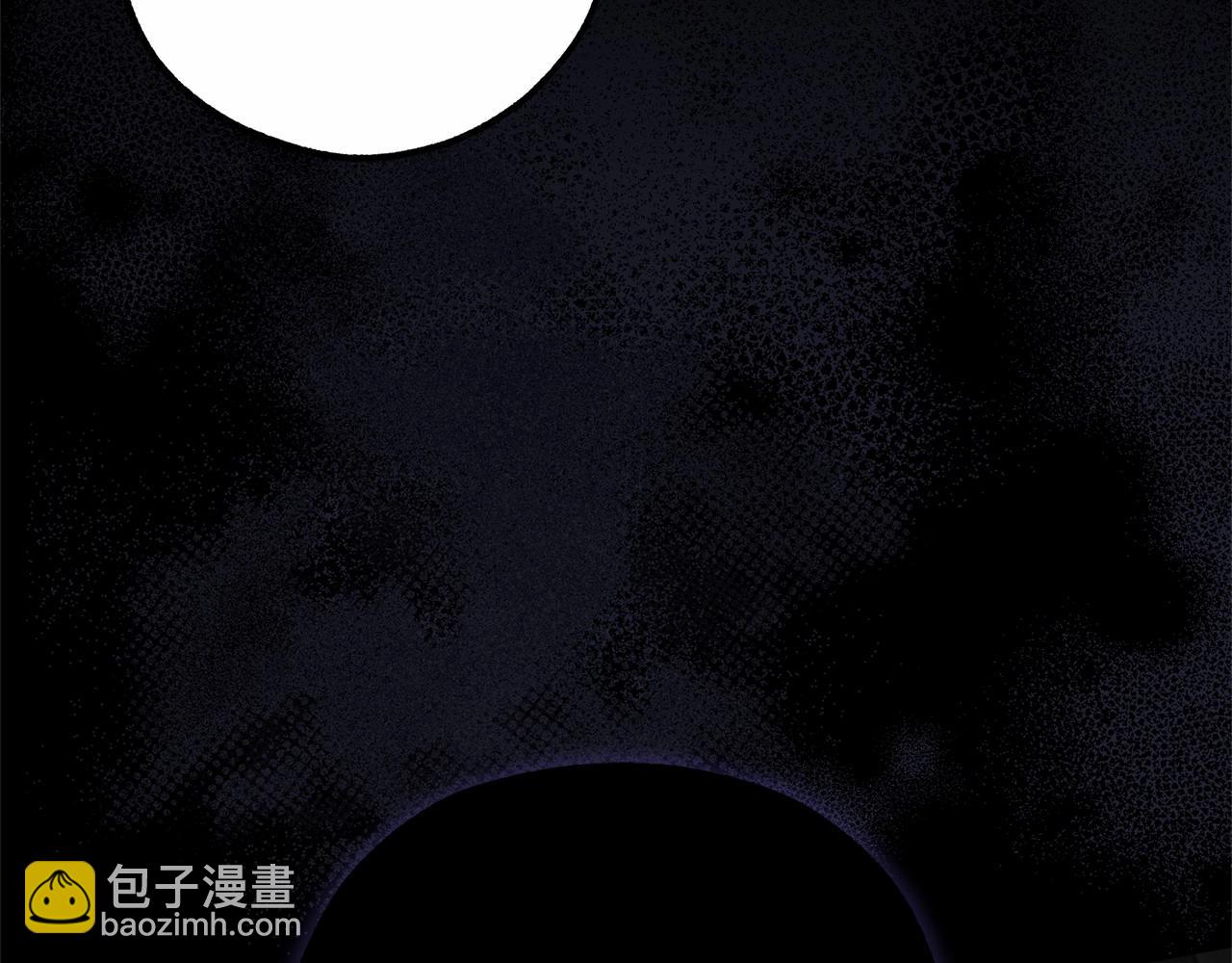 第13话 噩梦160