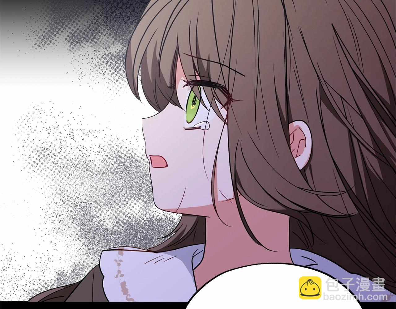 第13话 噩梦167