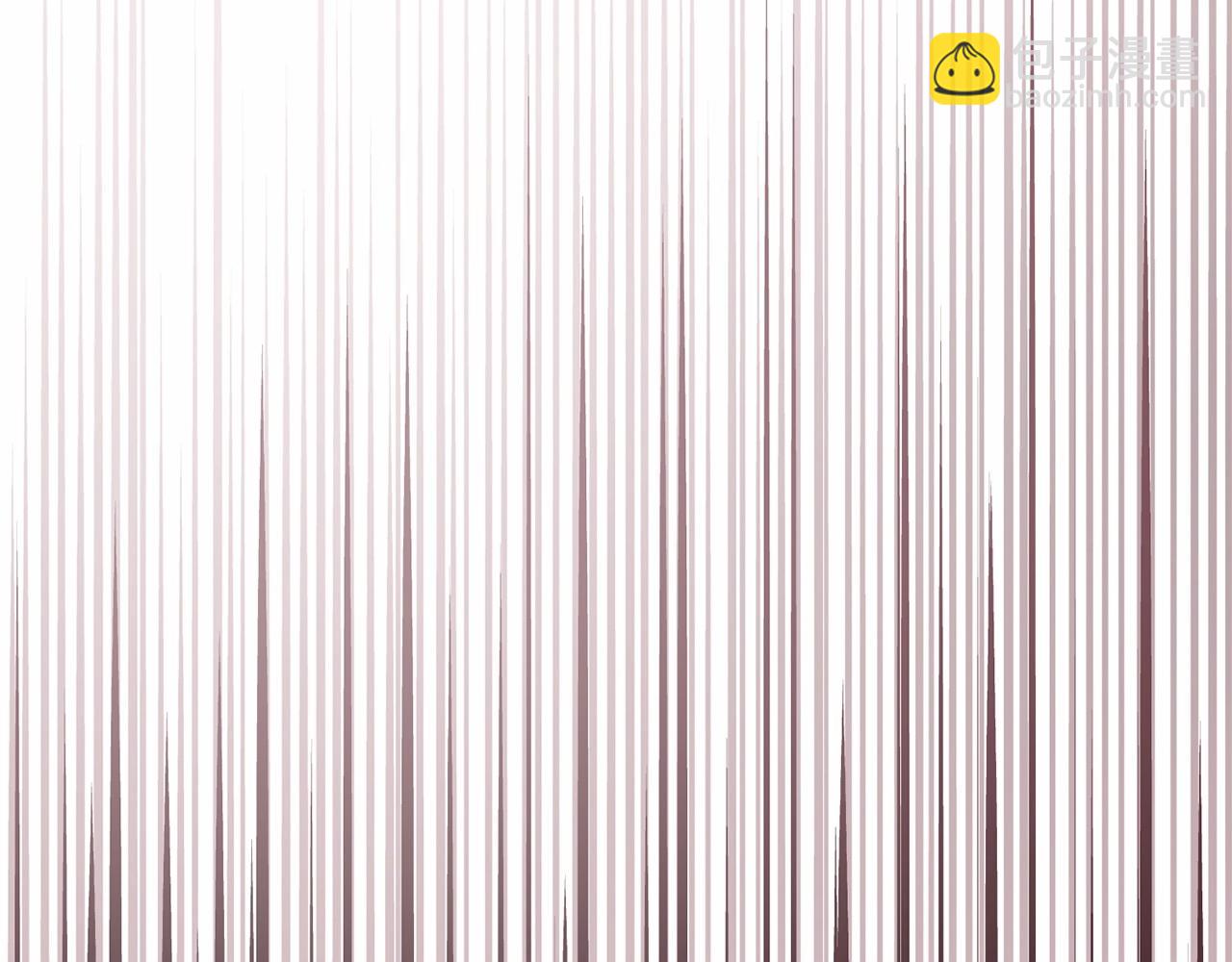 第13话 噩梦185