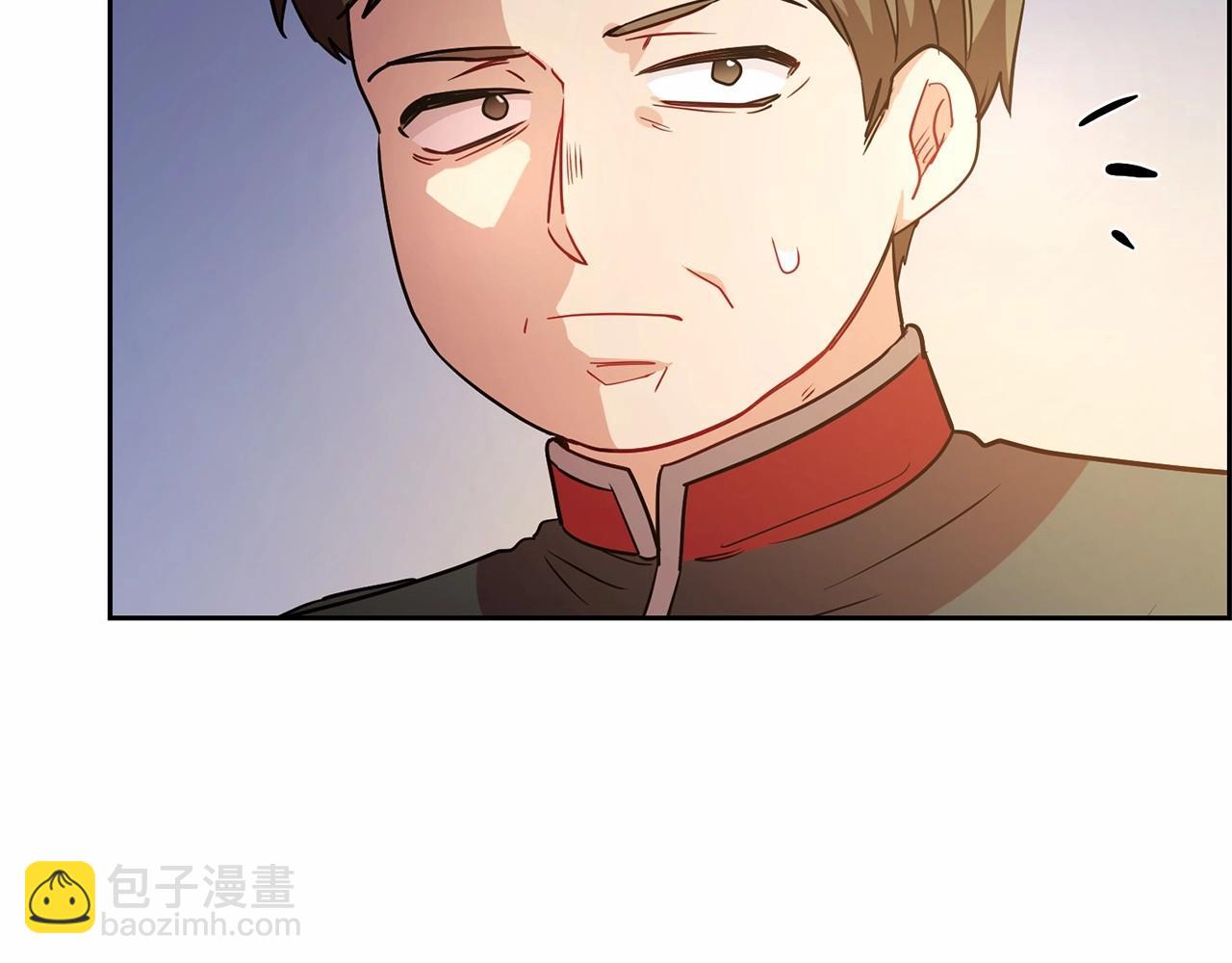 第13话 噩梦195