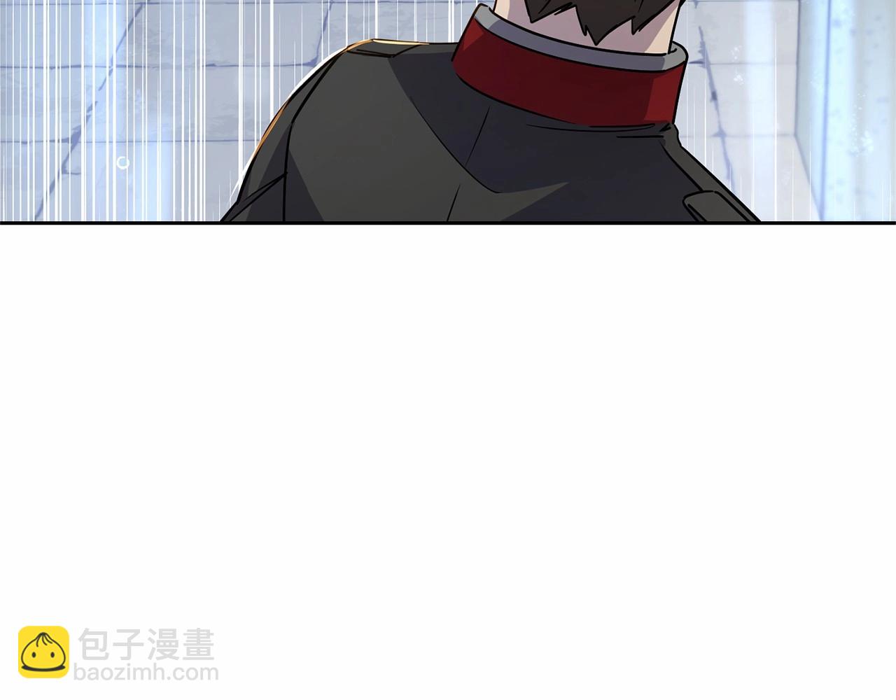 第13话 噩梦198