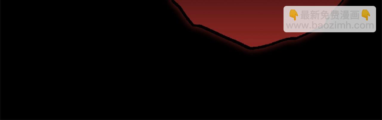 第13话 噩梦25
