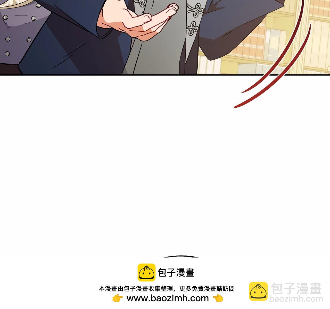 第13话 噩梦49