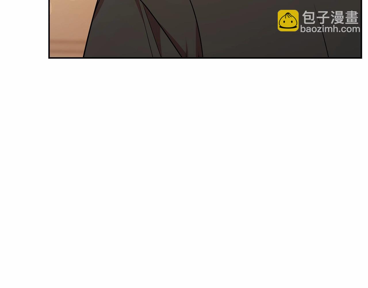第13话 噩梦66
