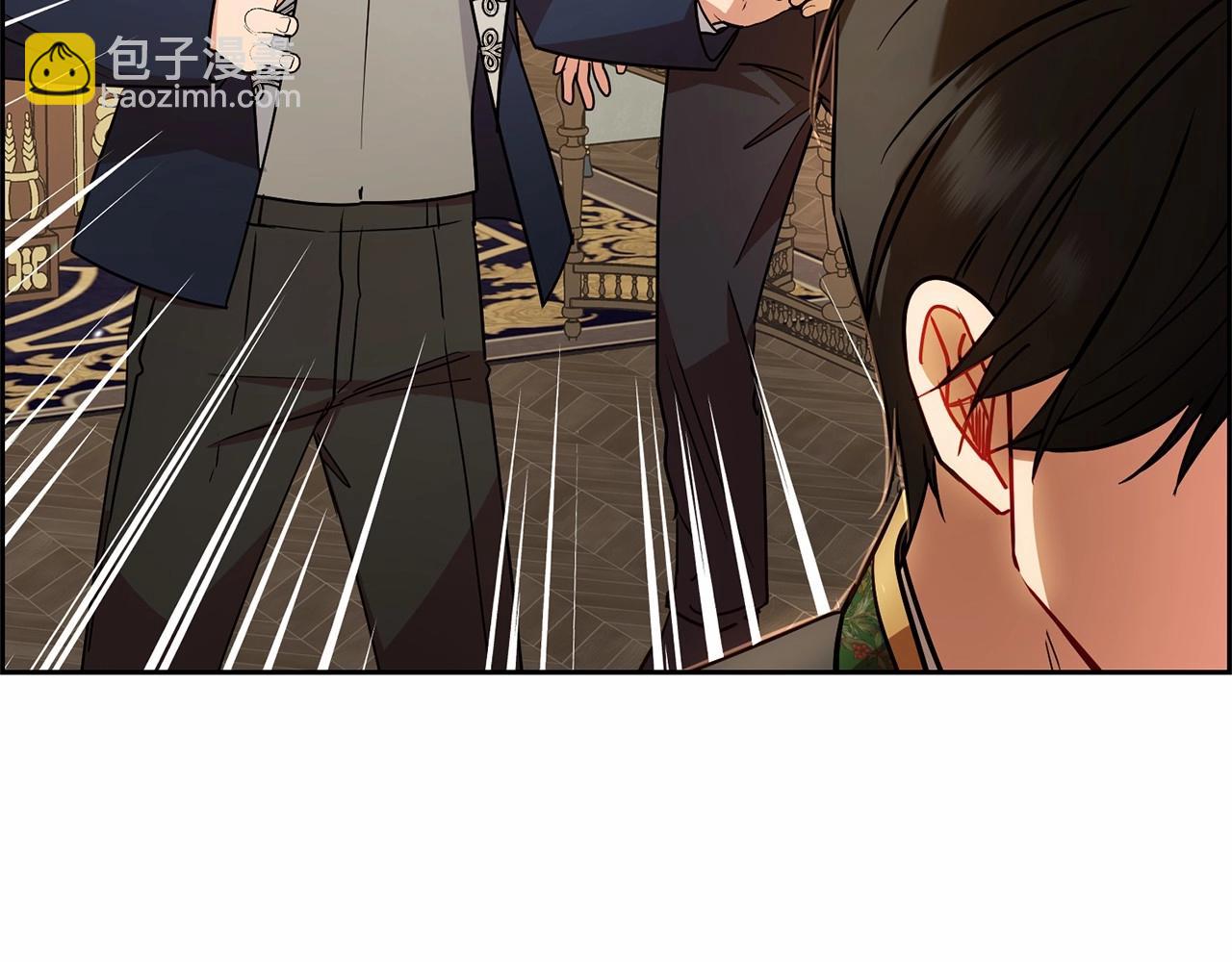 第13话 噩梦69