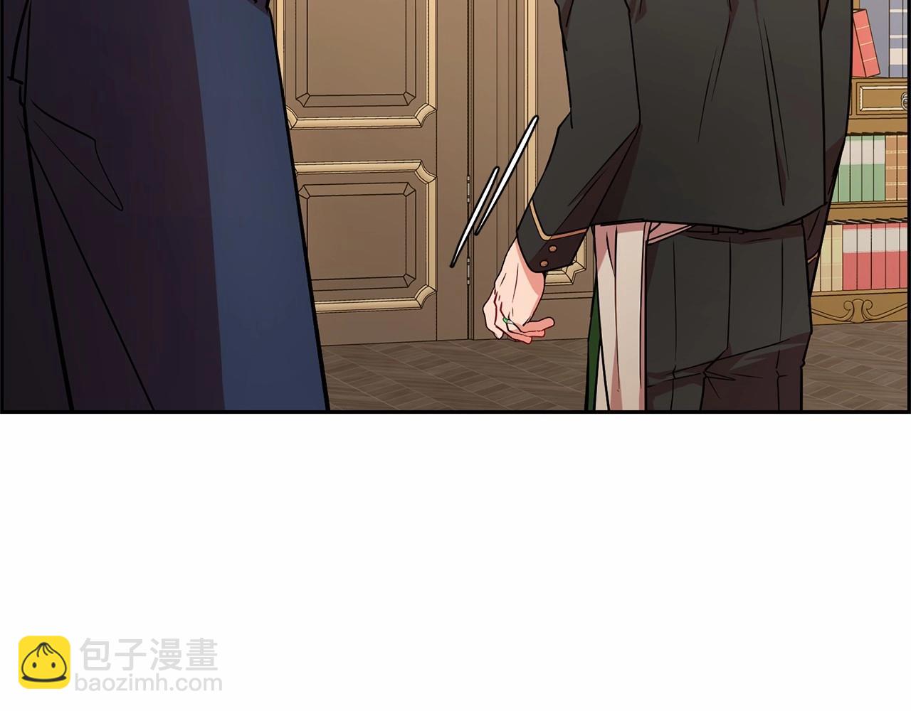 第13话 噩梦73