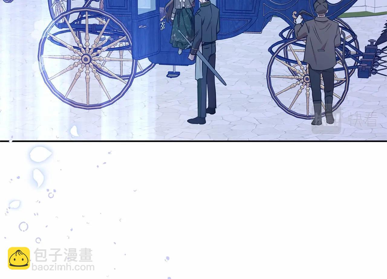 第14话 为什么喜欢我？137