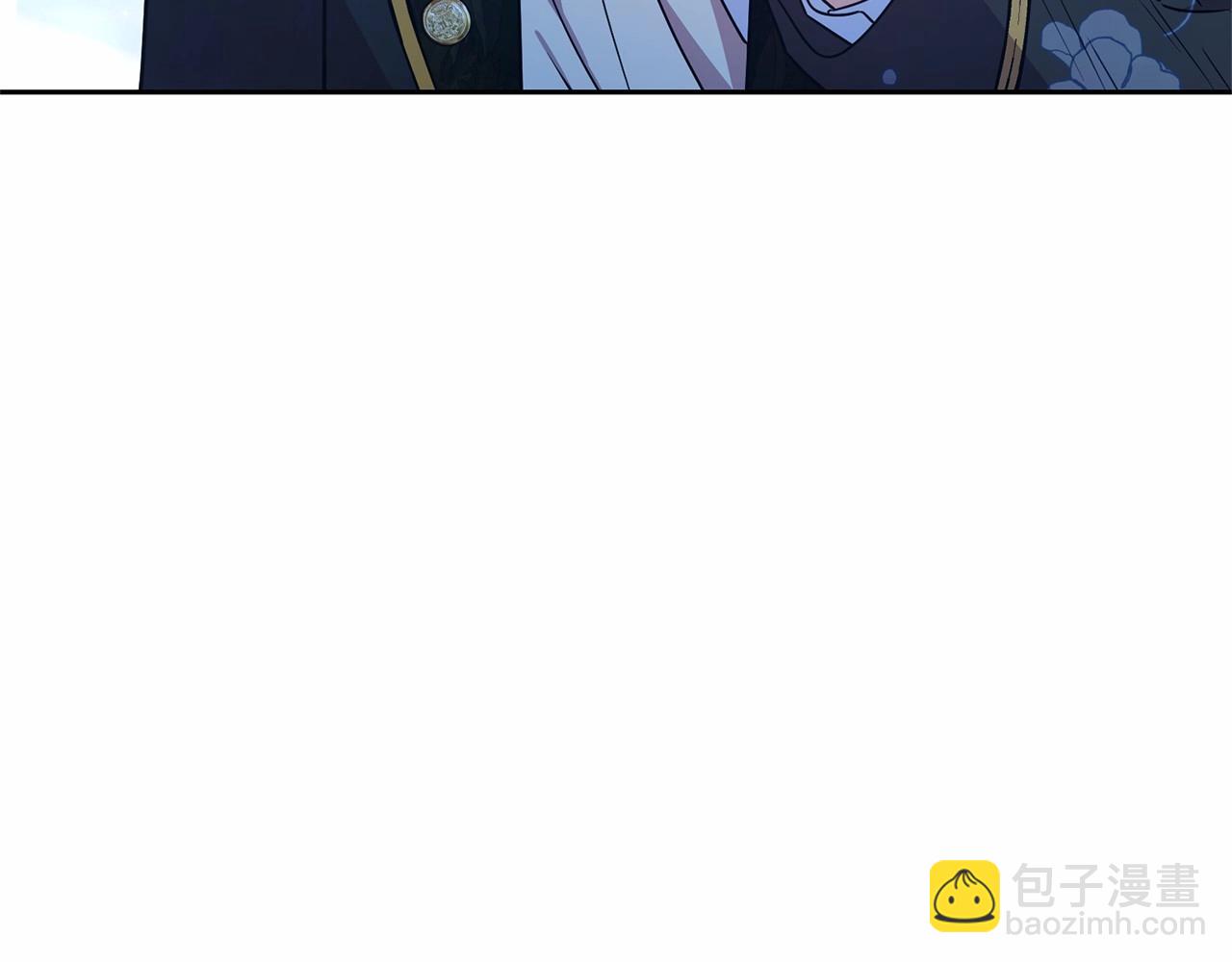 第14话 为什么喜欢我？146