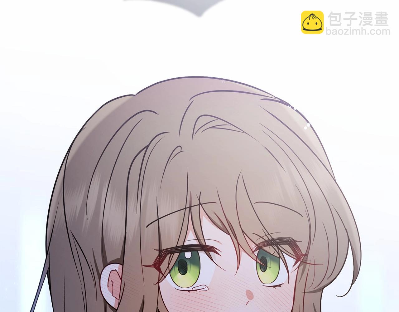 第14话 为什么喜欢我？151