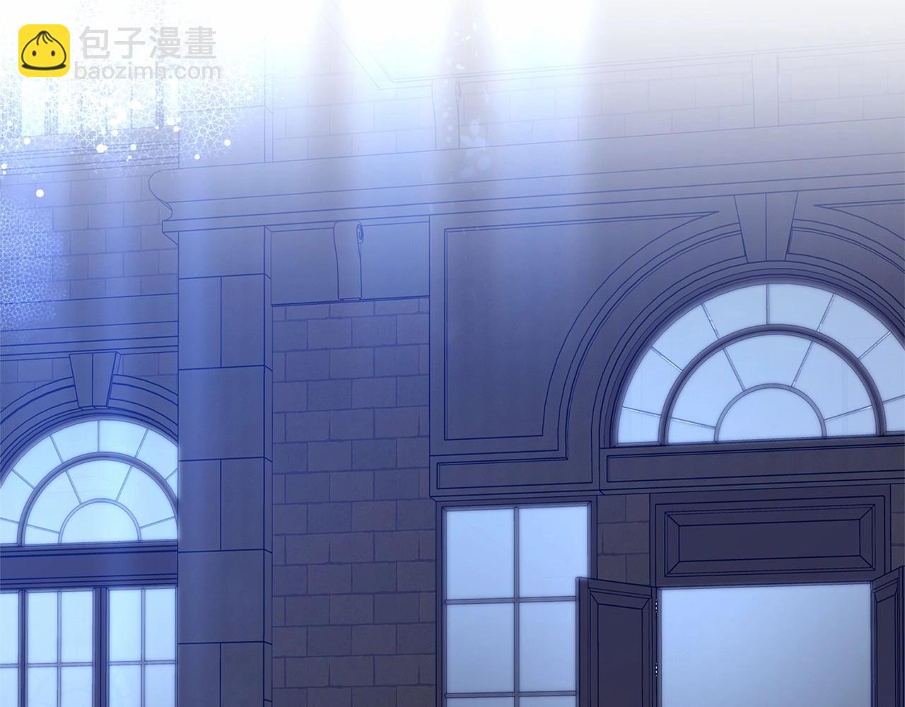 第14话 为什么喜欢我？153