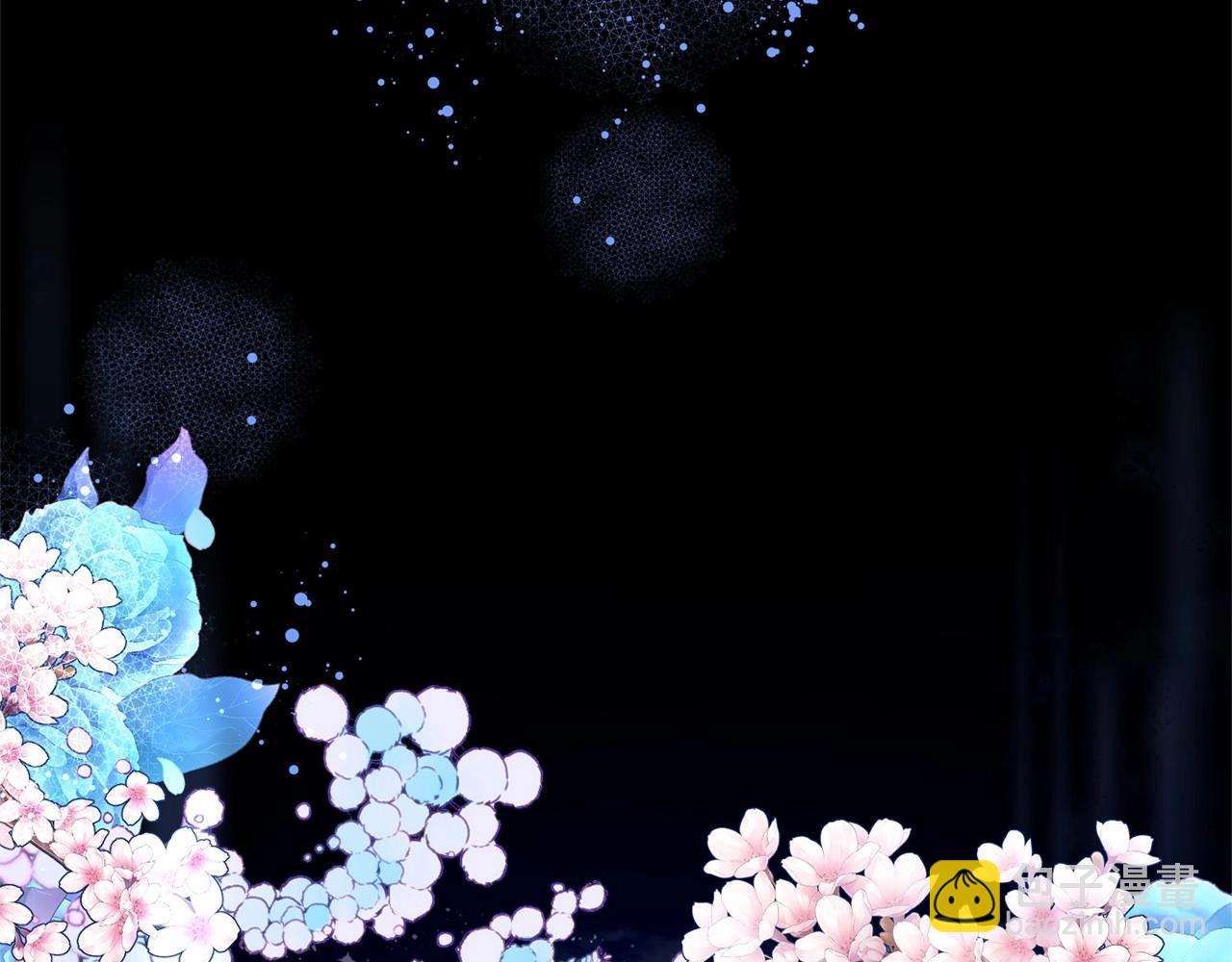 第14话 为什么喜欢我？155