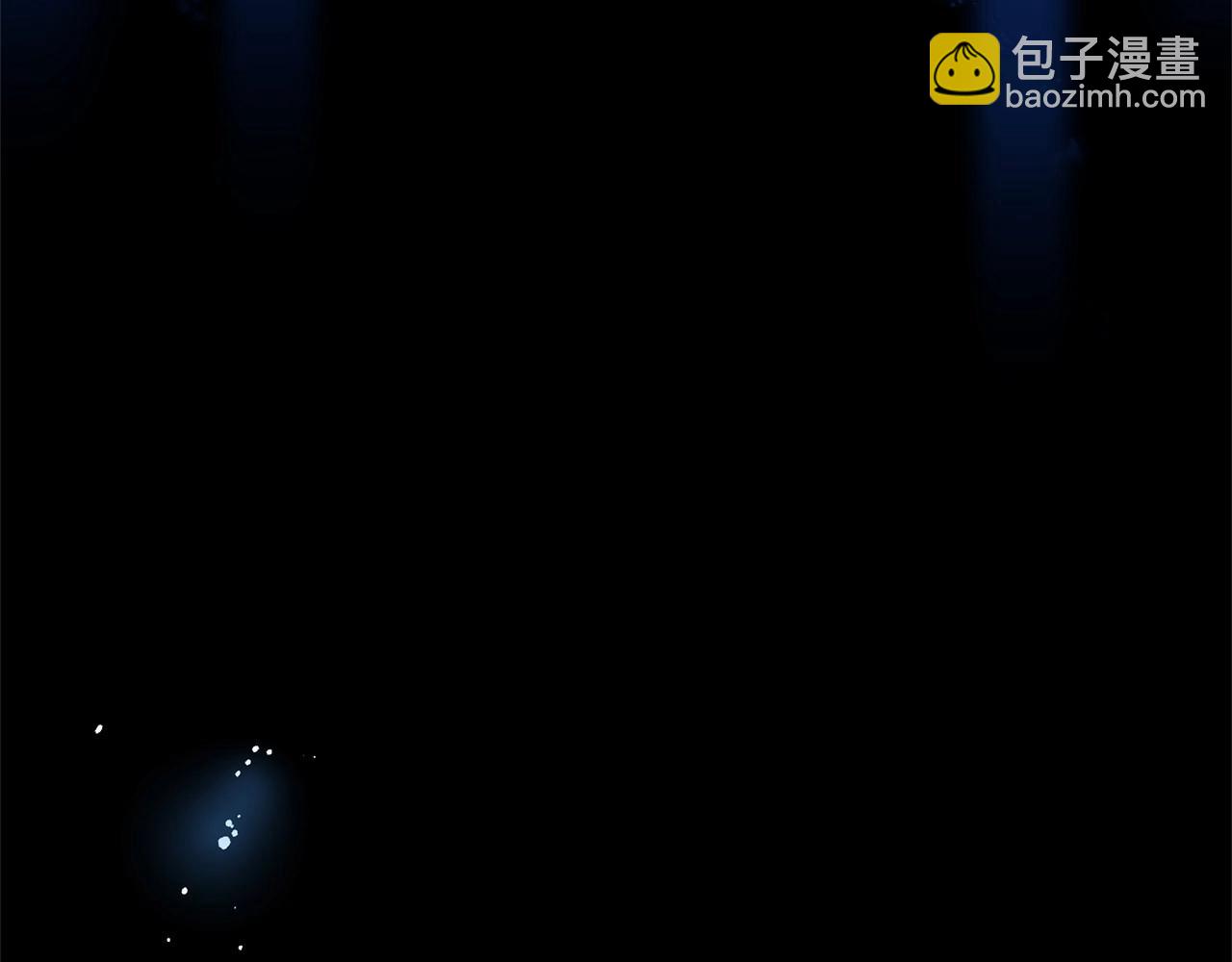 第14话 为什么喜欢我？164