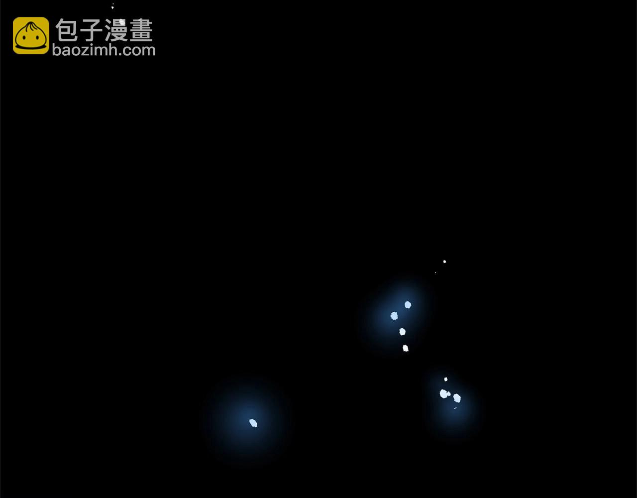 第14话 为什么喜欢我？165