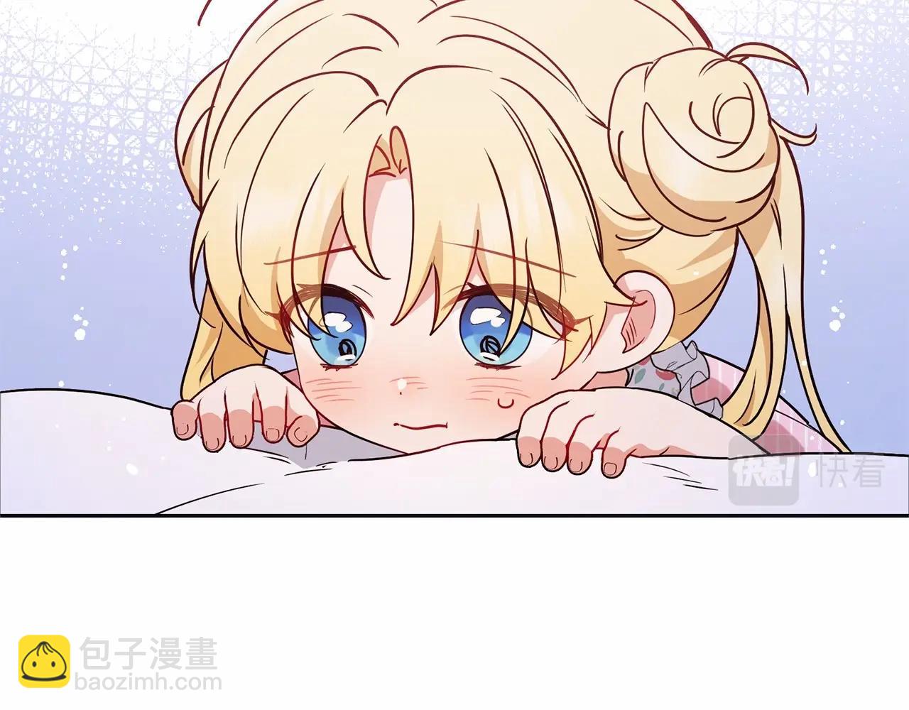 第14话 为什么喜欢我？192