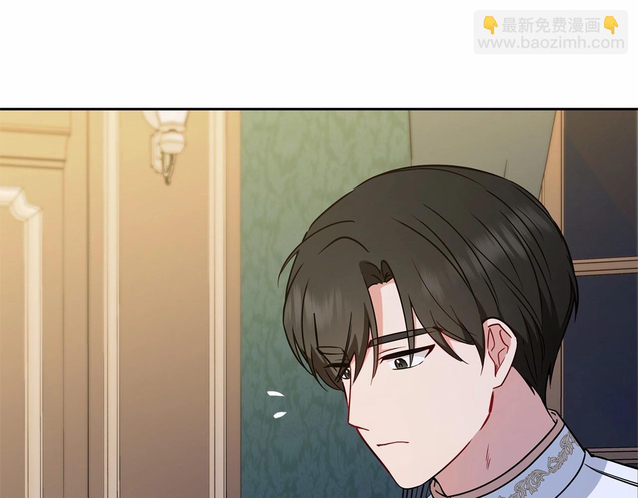 第14话 为什么喜欢我？218