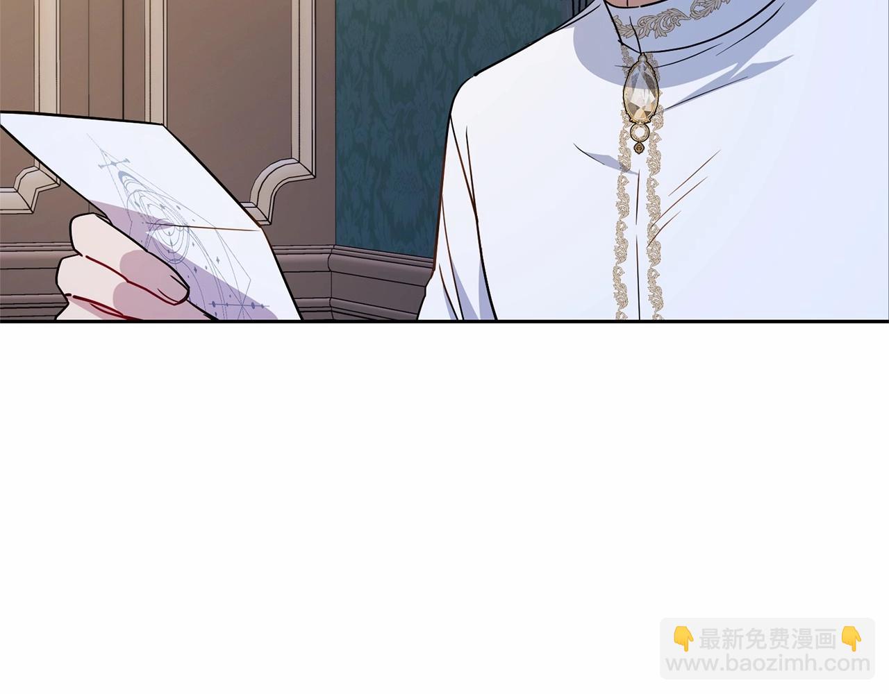 第14话 为什么喜欢我？219