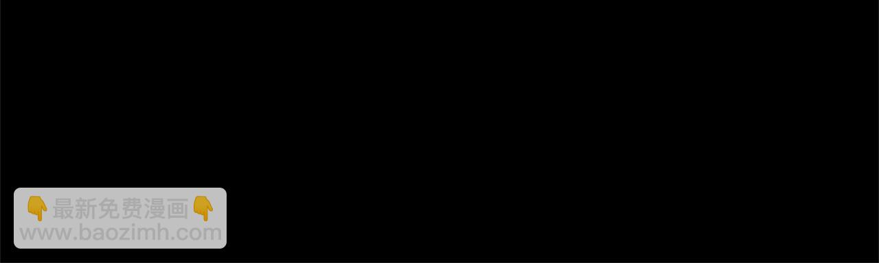 第14话 为什么喜欢我？229
