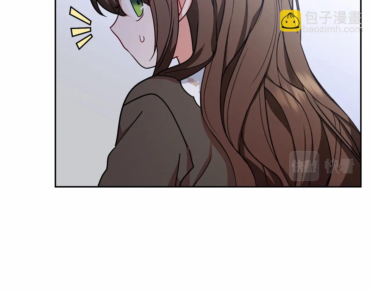 第14话 为什么喜欢我？30
