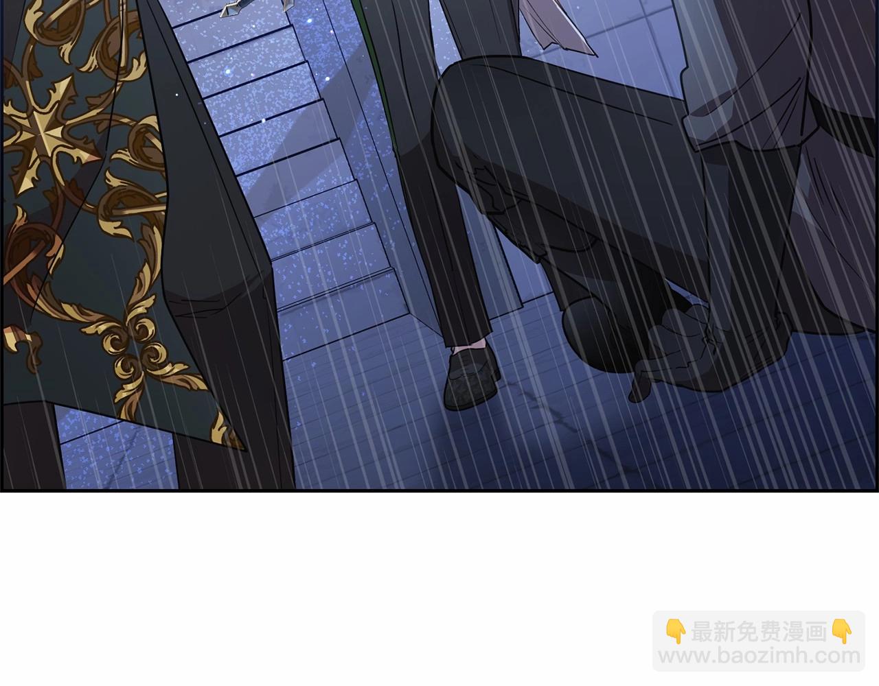 第14话 为什么喜欢我？5