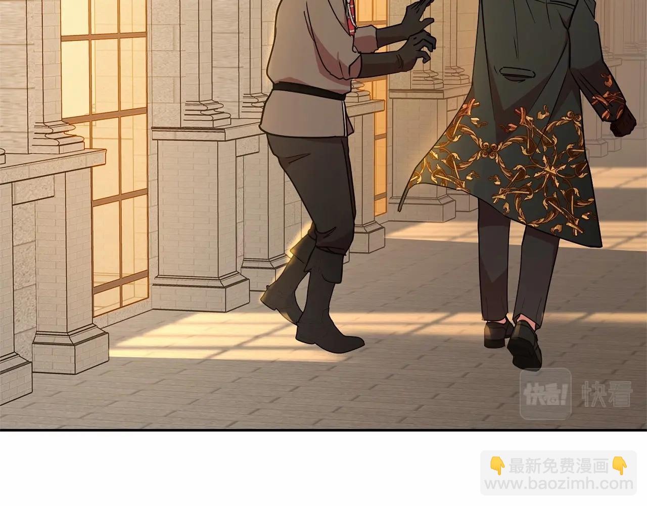第14话 为什么喜欢我？55