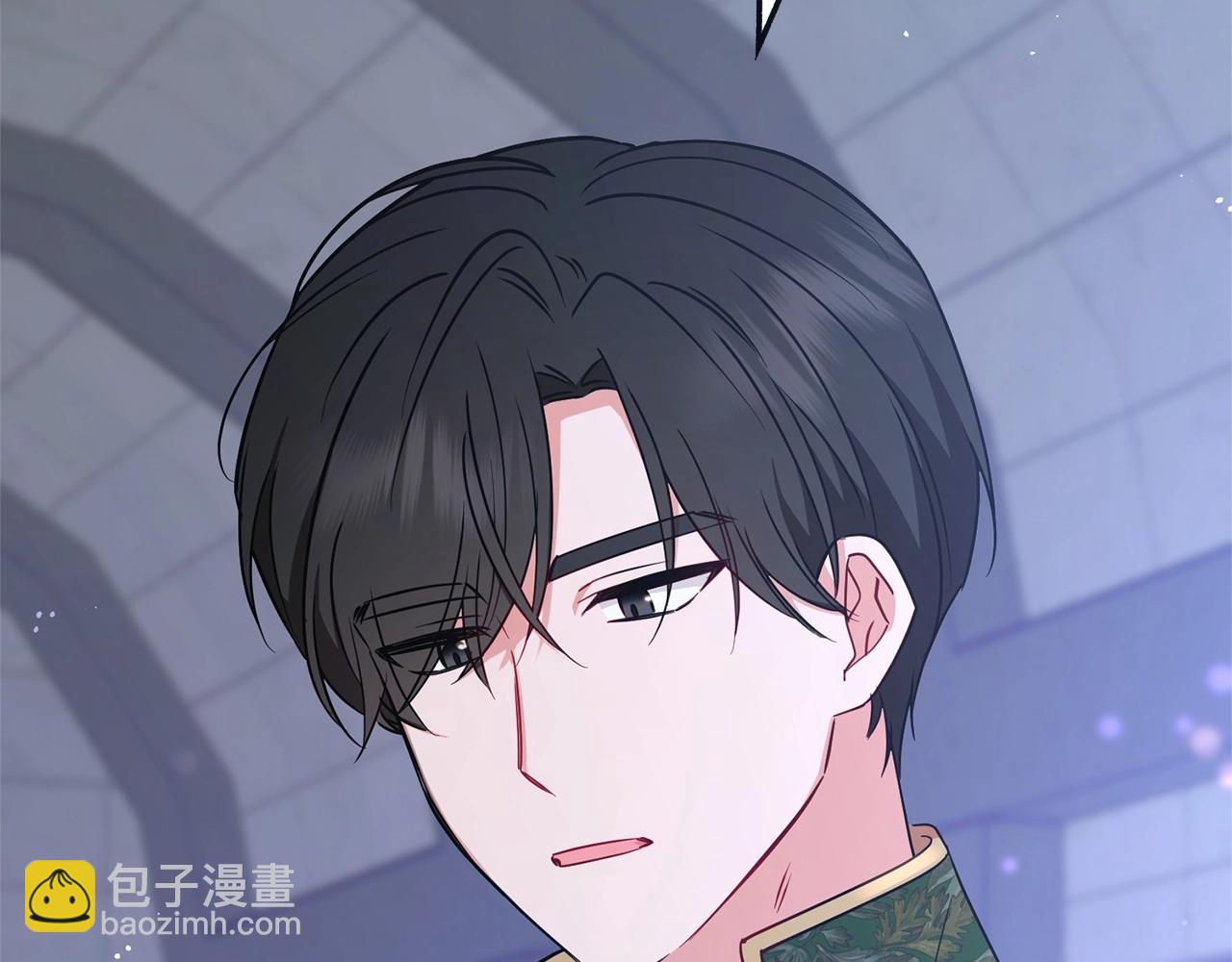 第14话 为什么喜欢我？67