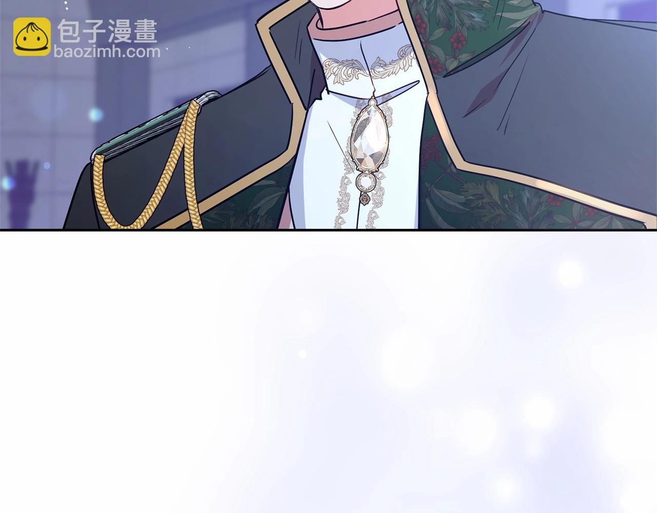第14话 为什么喜欢我？68