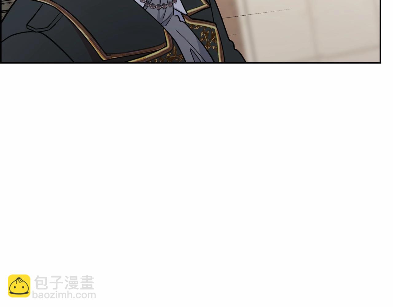 第14话 为什么喜欢我？8