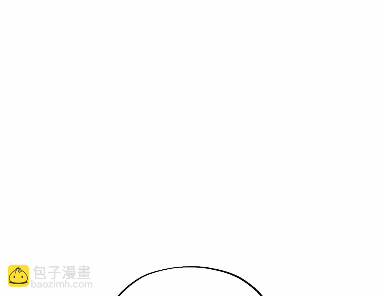 第14话 为什么喜欢我？81