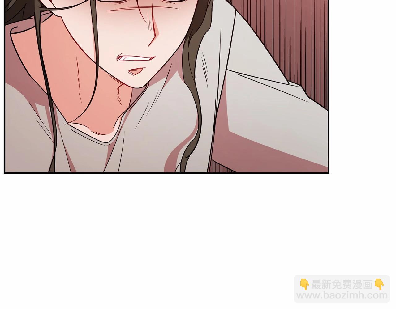 第14话 为什么喜欢我？95