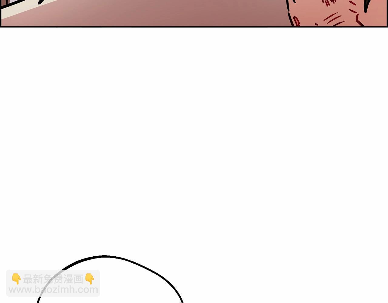 第15话 归家的大少爷118
