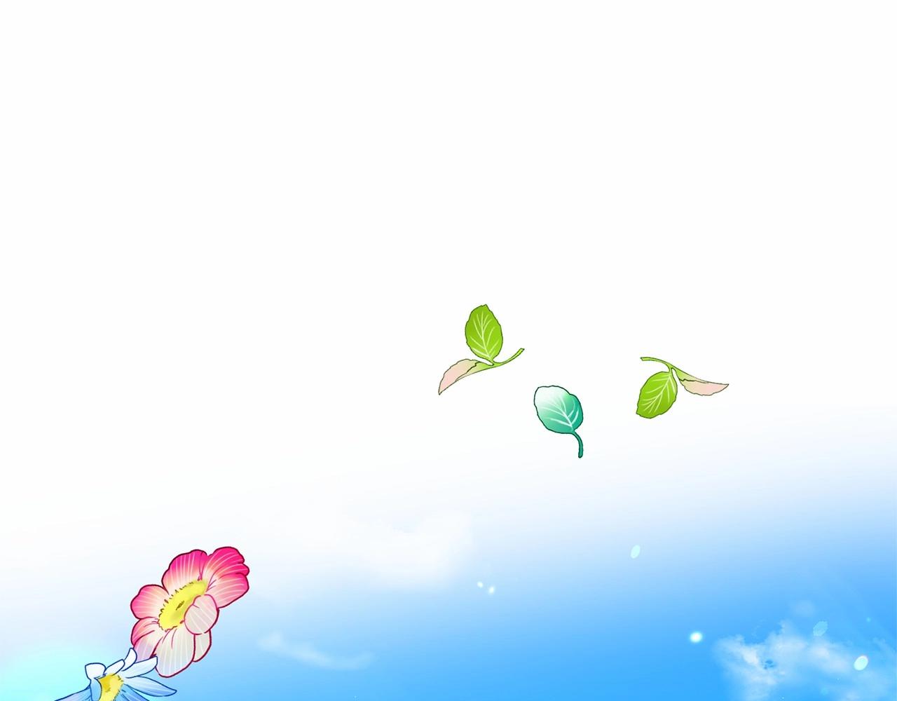 第16话 被讨厌的感觉0