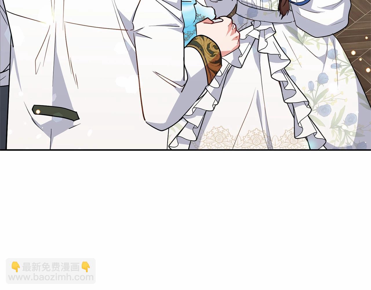 第16话 被讨厌的感觉143