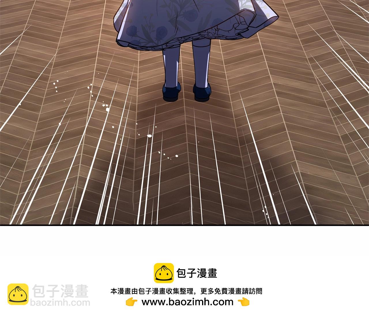 第16话 被讨厌的感觉157