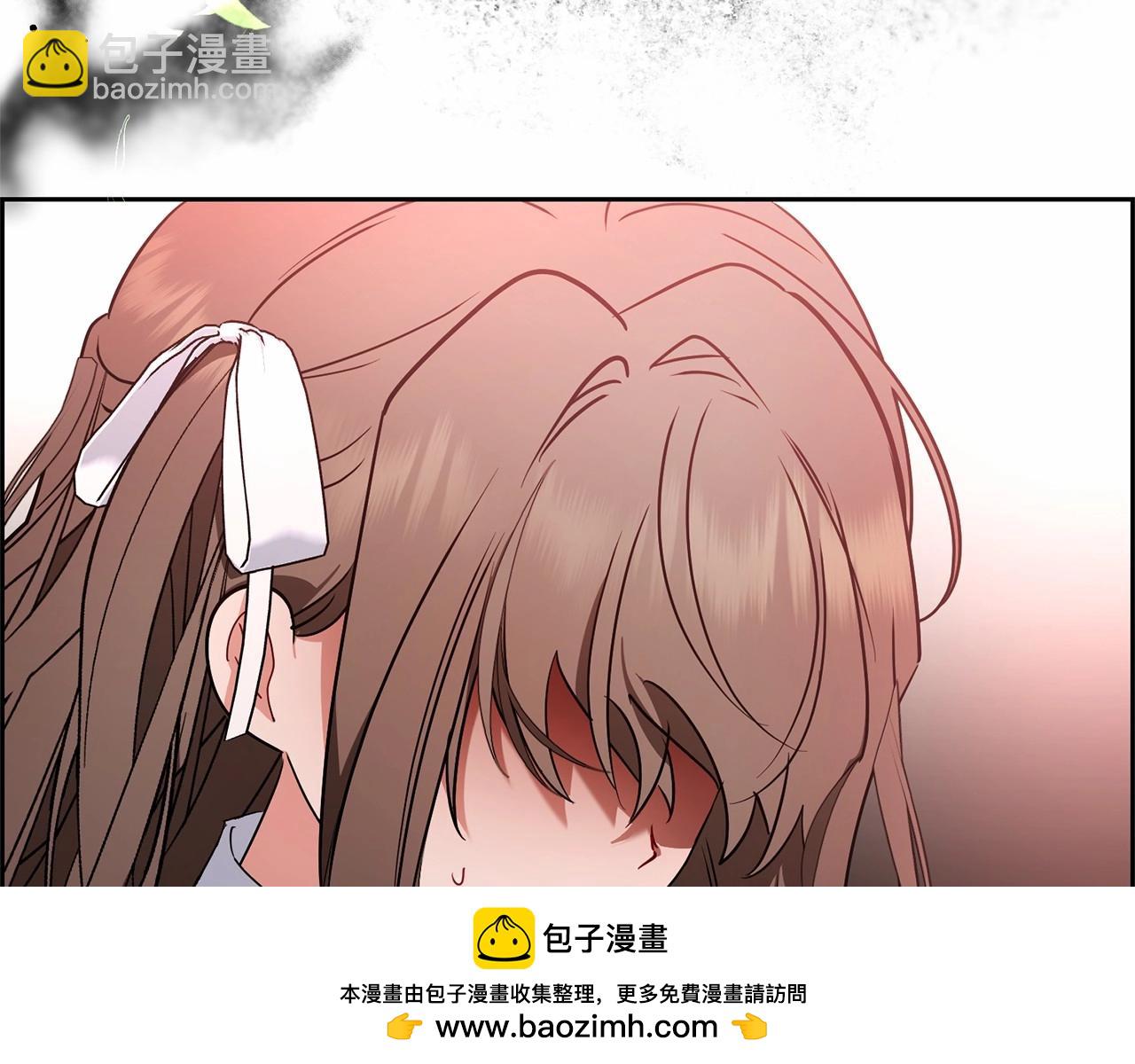 第16话 被讨厌的感觉215