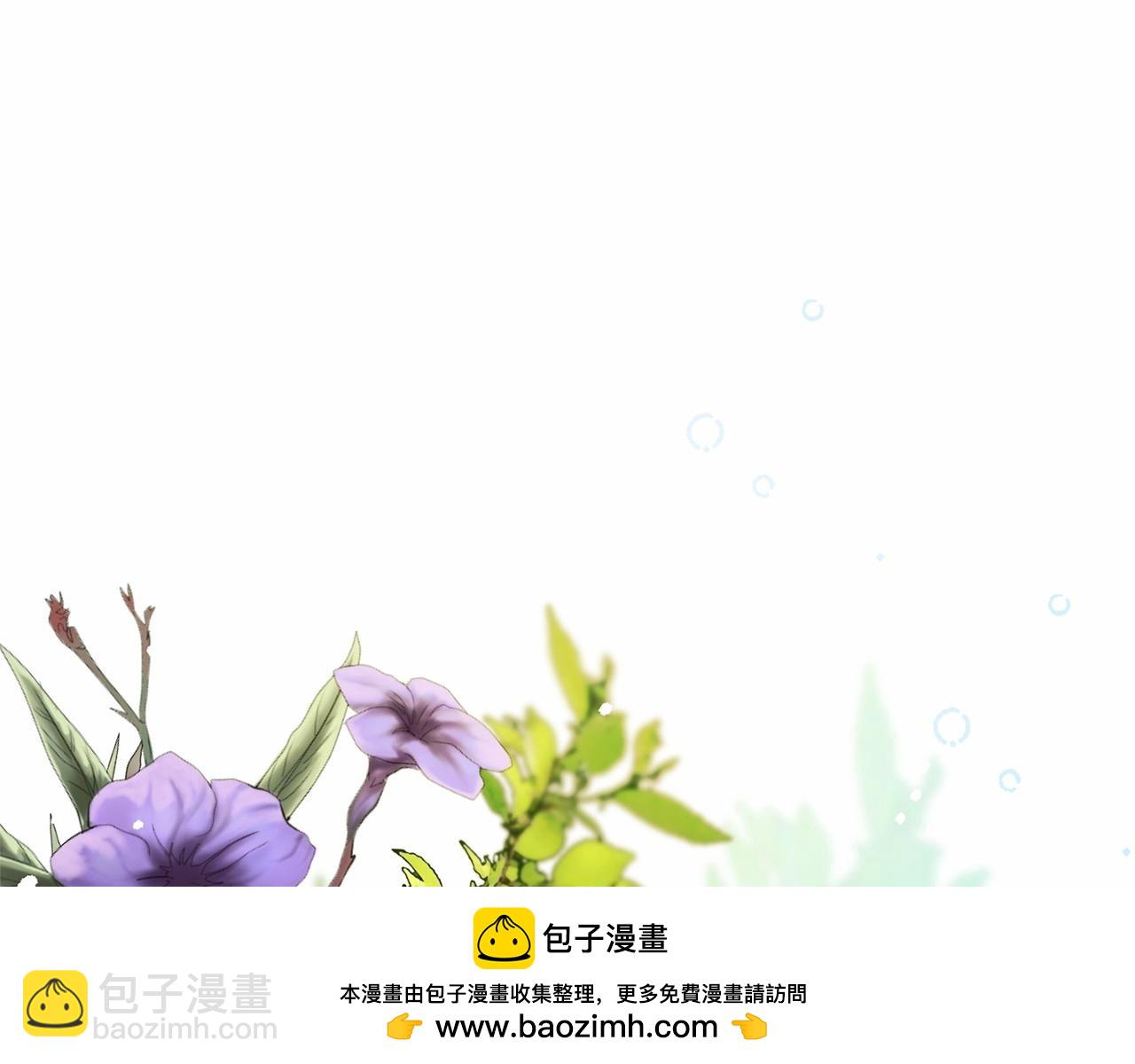 第16话 被讨厌的感觉53