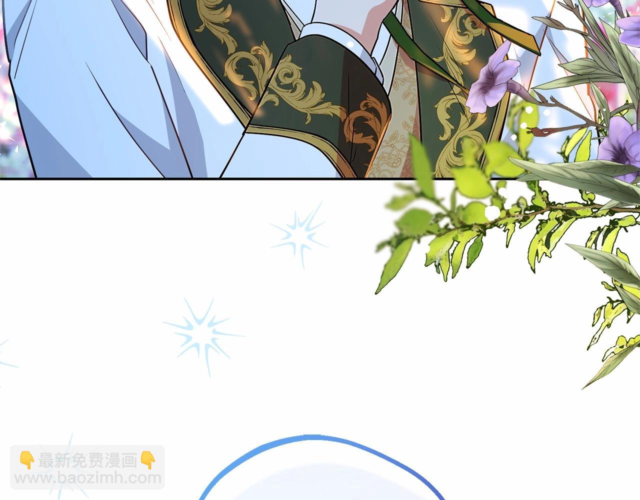 第16话 被讨厌的感觉56