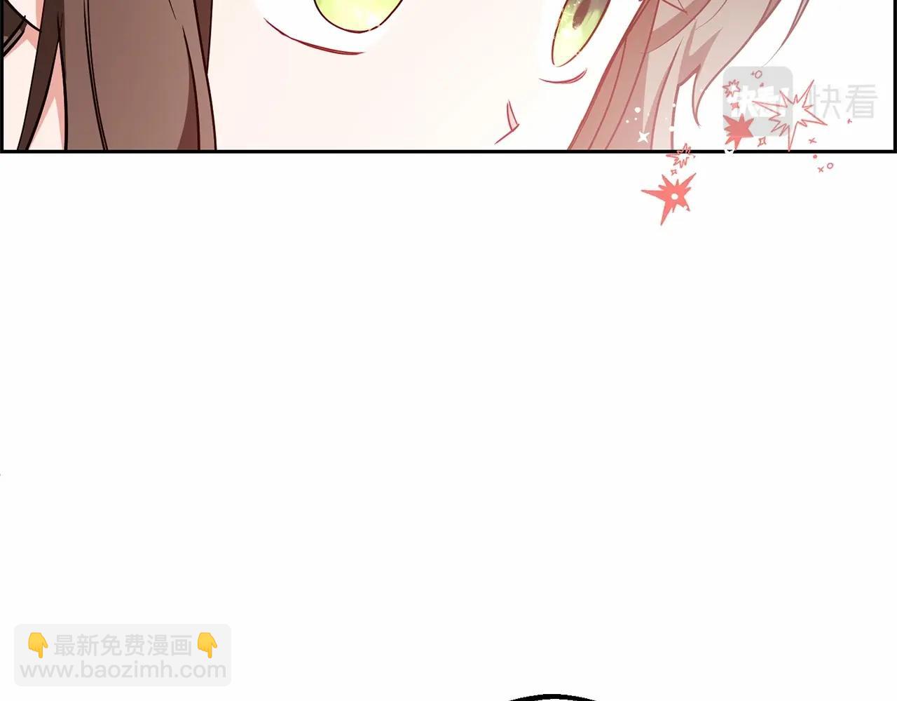 第16话 被讨厌的感觉81