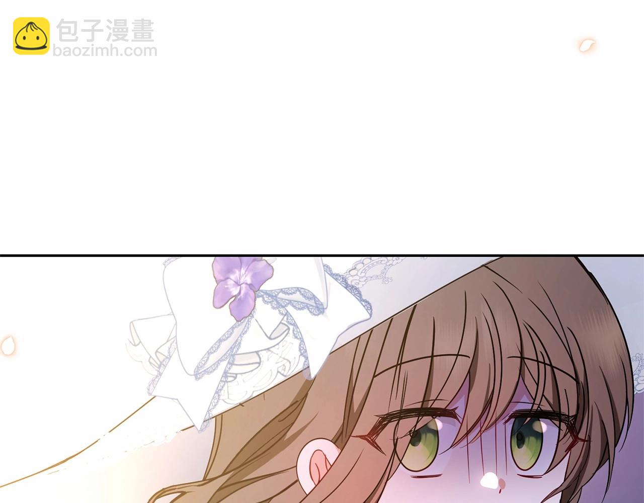第16话 被讨厌的感觉94
