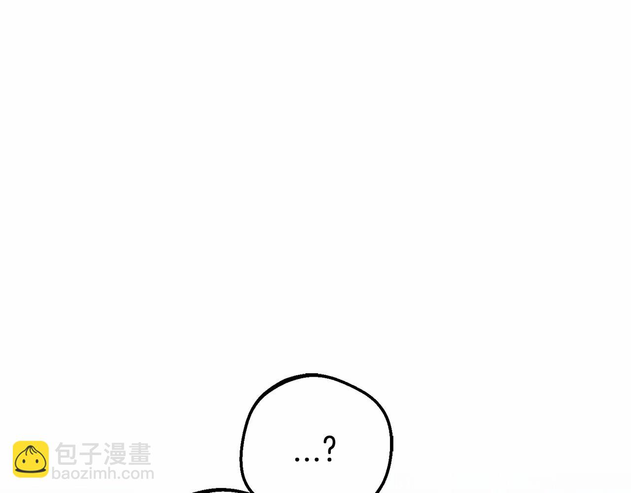 第20话 骗你的145