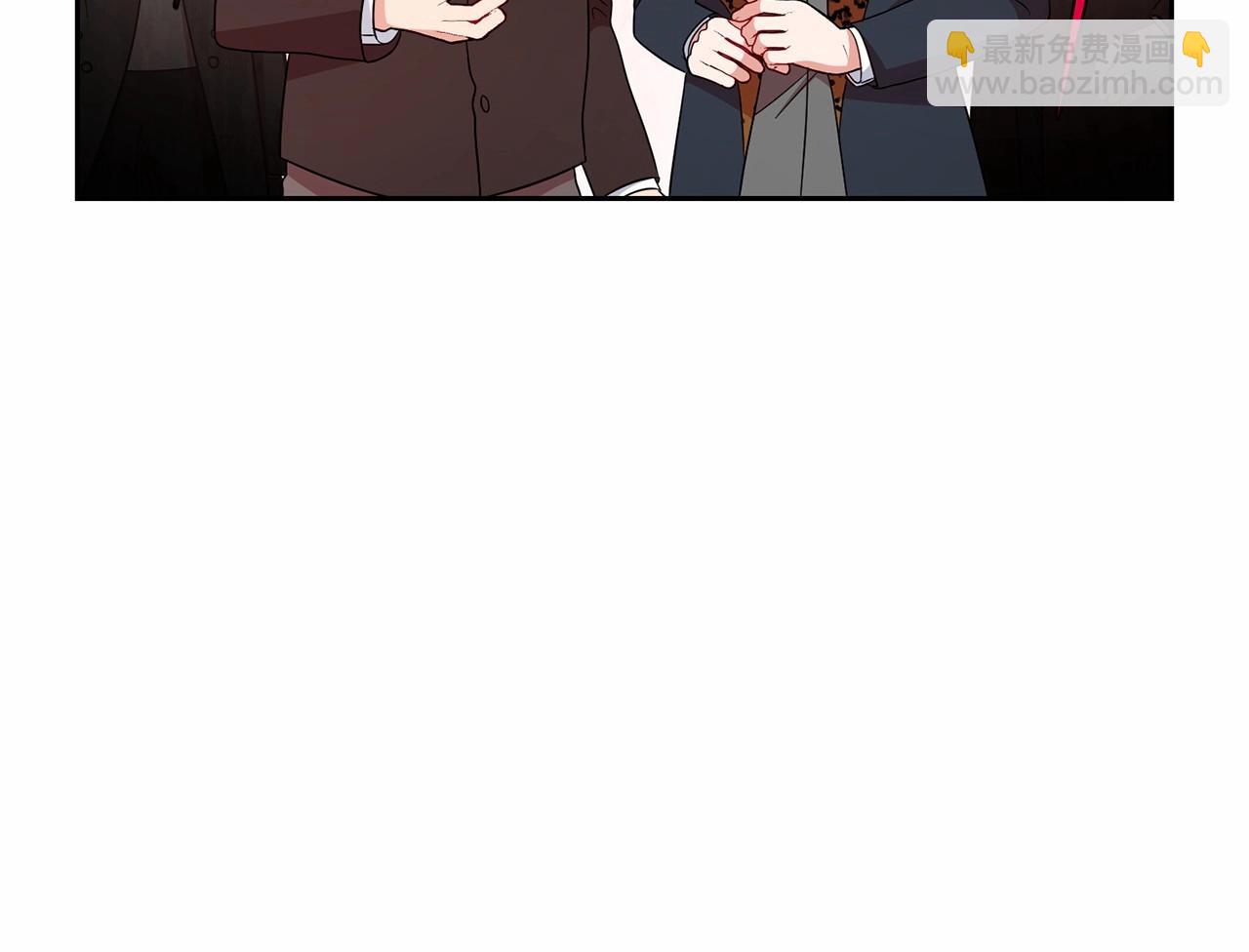 第20话 骗你的52