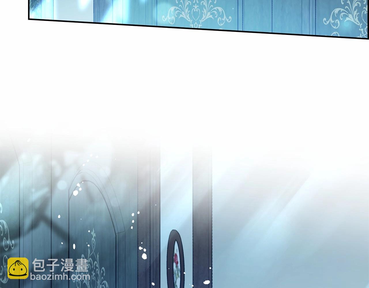 第20话 骗你的67