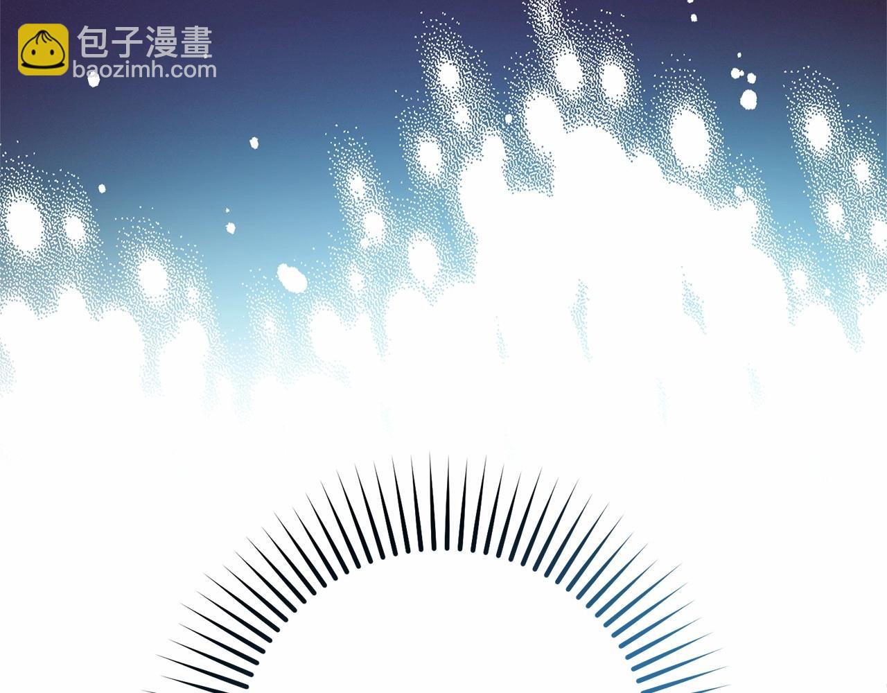 第20话 骗你的86